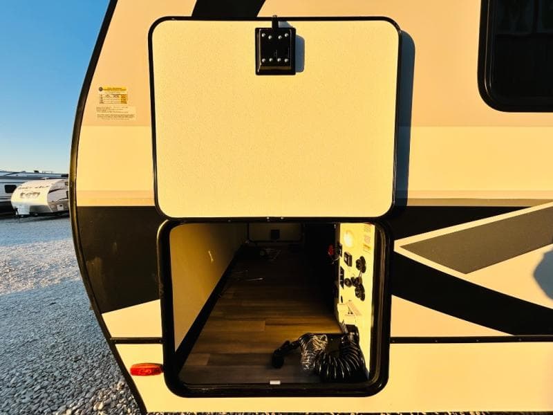 2025 Alliance 2025 Alliance Delta - thumbnail 14