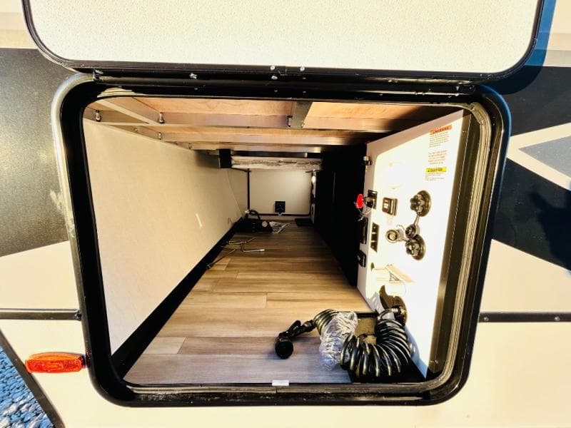 2025 Alliance 2025 Alliance Delta - thumbnail 15