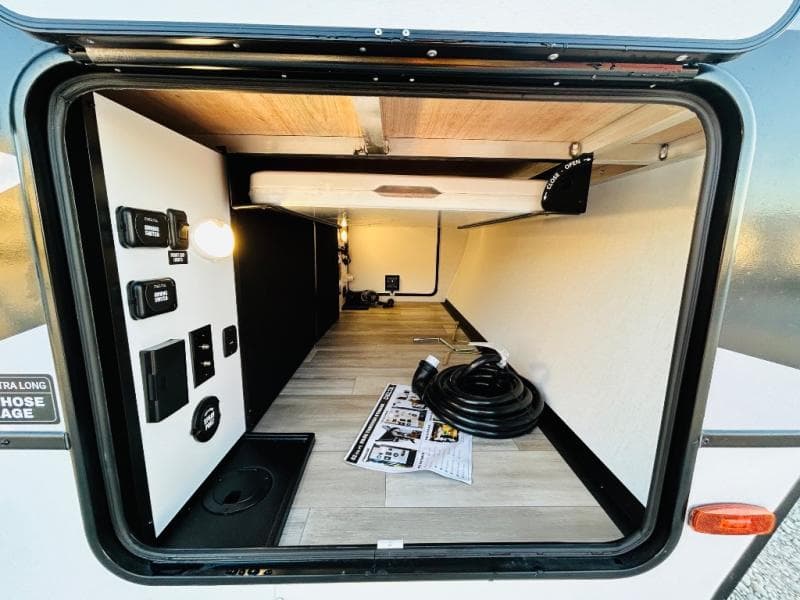 2025 Alliance 2025 Alliance Delta - thumbnail 17