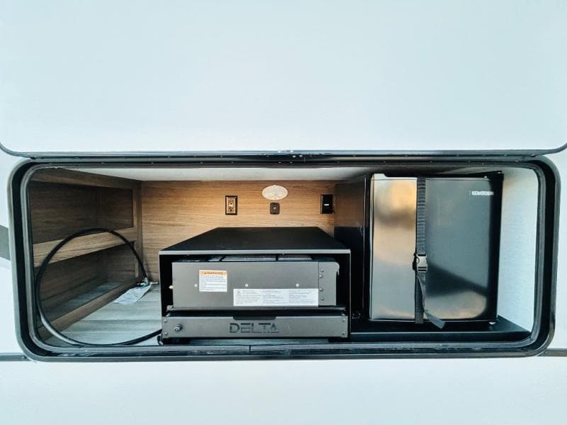 2025 Alliance 2025 Alliance Delta - thumbnail 18