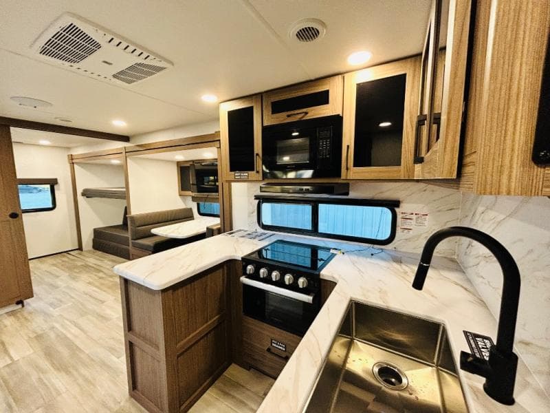 2025 Alliance 2025 Alliance Delta - thumbnail 20