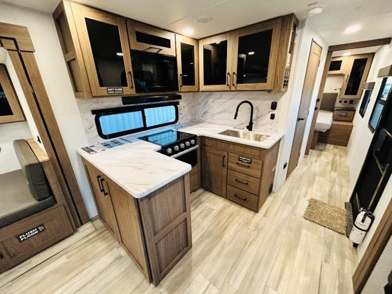 2025 Alliance 2025 Alliance Delta - thumbnail 21