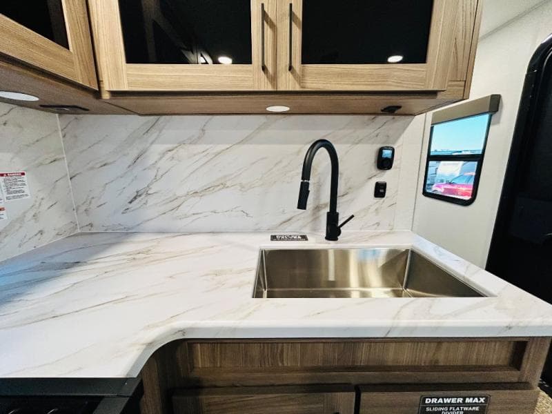 2025 Alliance 2025 Alliance Delta - thumbnail 23