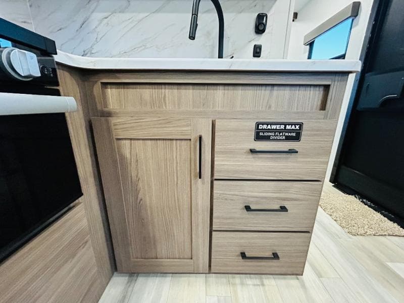 2025 Alliance 2025 Alliance Delta - thumbnail 24