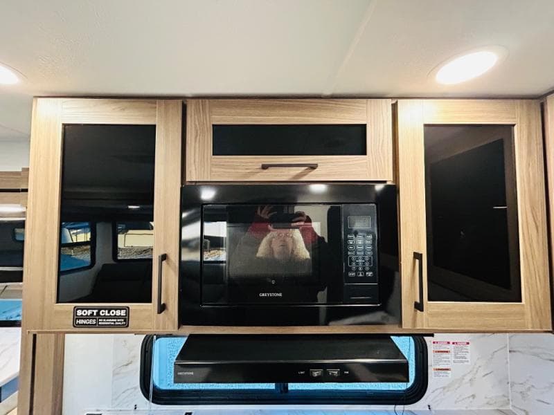 2025 Alliance 2025 Alliance Delta - thumbnail 26