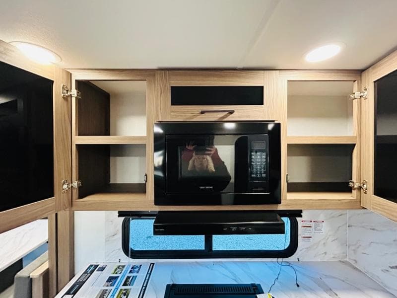 2025 Alliance 2025 Alliance Delta - thumbnail 27