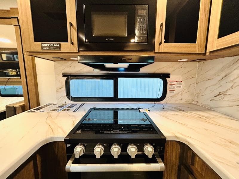 2025 Alliance 2025 Alliance Delta - thumbnail 28