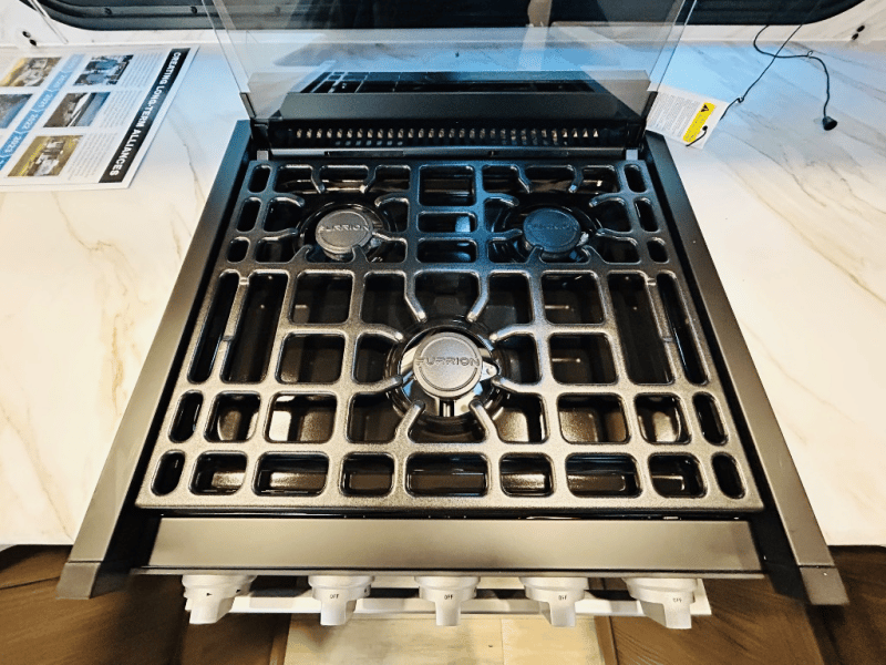 2025 Alliance 2025 Alliance Delta - thumbnail 29