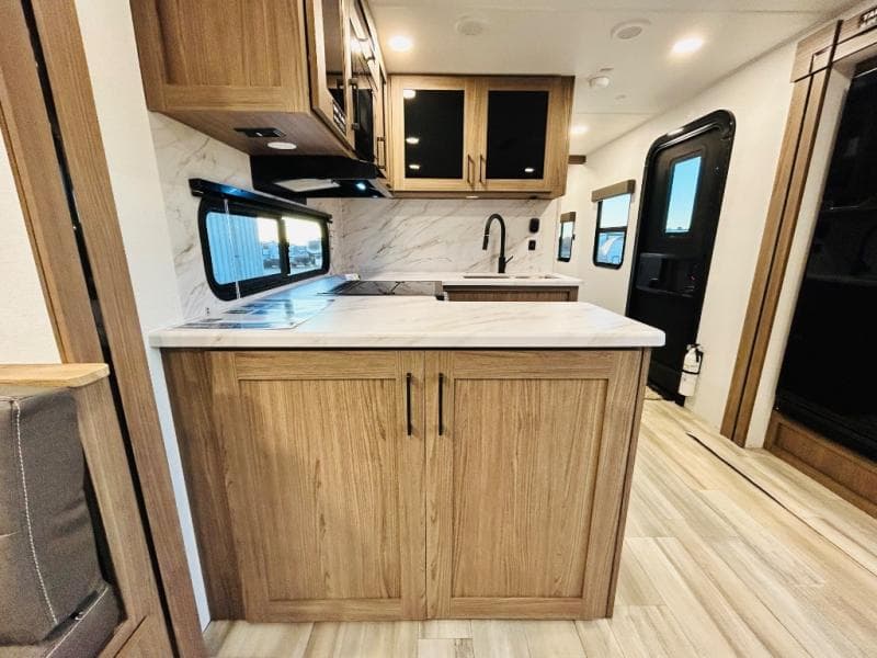 2025 Alliance 2025 Alliance Delta - thumbnail 31