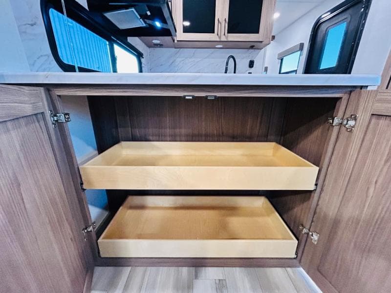 2025 Alliance 2025 Alliance Delta - thumbnail 32