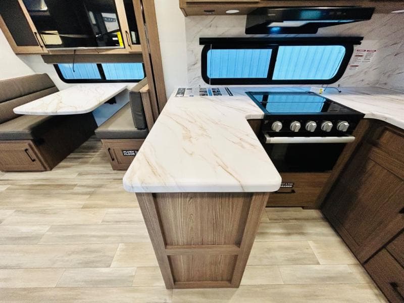 2025 Alliance 2025 Alliance Delta - thumbnail 33