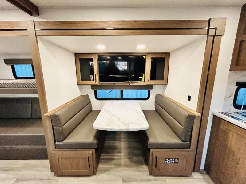 2025 Alliance 2025 Alliance Delta - thumbnail 34