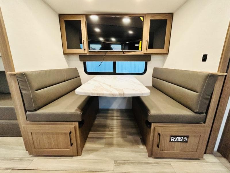 2025 Alliance 2025 Alliance Delta - thumbnail 35