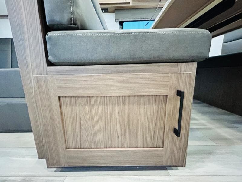 2025 Alliance 2025 Alliance Delta - thumbnail 36