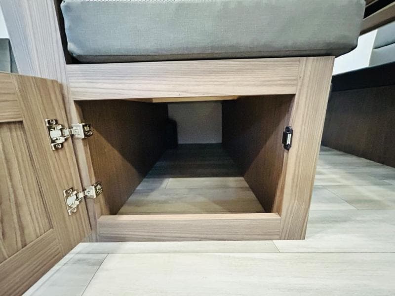 2025 Alliance 2025 Alliance Delta - thumbnail 37