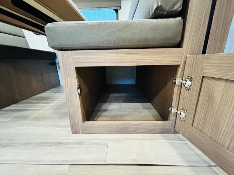 2025 Alliance 2025 Alliance Delta - thumbnail 38