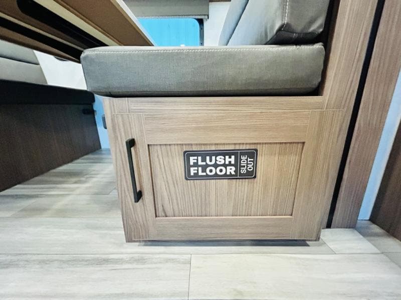 2025 Alliance 2025 Alliance Delta - thumbnail 39