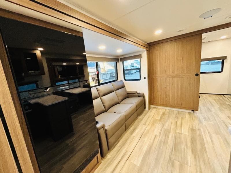 2025 Alliance 2025 Alliance Delta - thumbnail 41