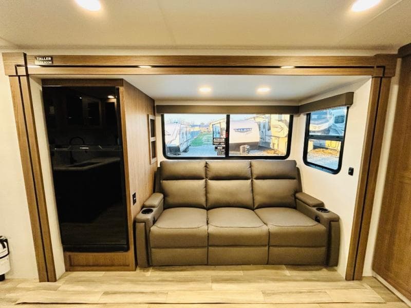 2025 Alliance 2025 Alliance Delta - thumbnail 42