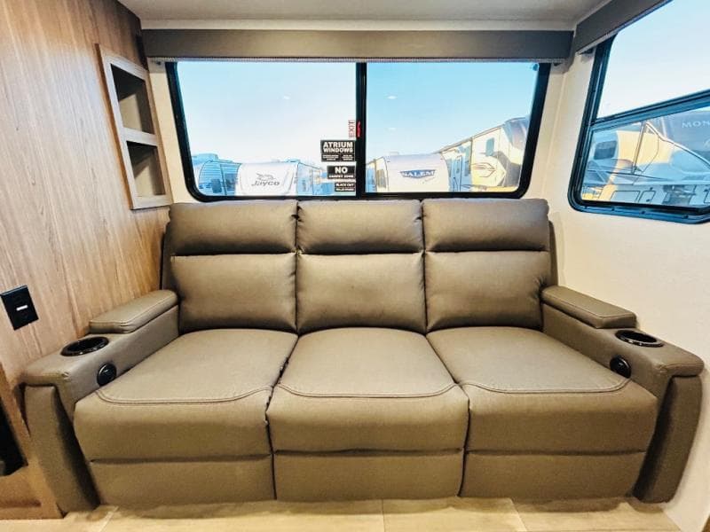 2025 Alliance 2025 Alliance Delta - thumbnail 43