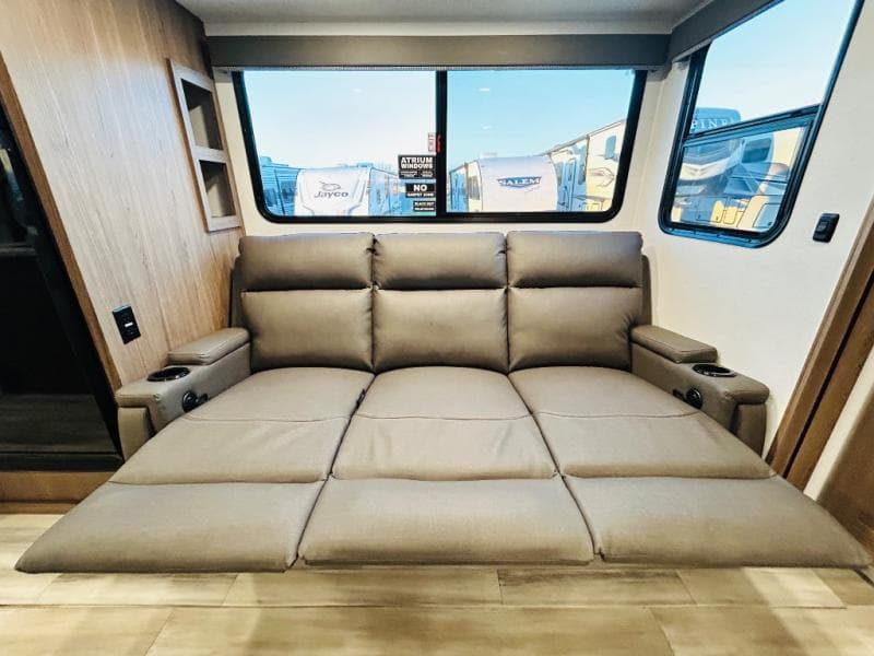 2025 Alliance 2025 Alliance Delta - thumbnail 44