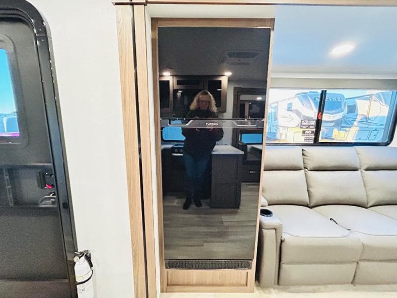 2025 Alliance 2025 Alliance Delta - thumbnail 45