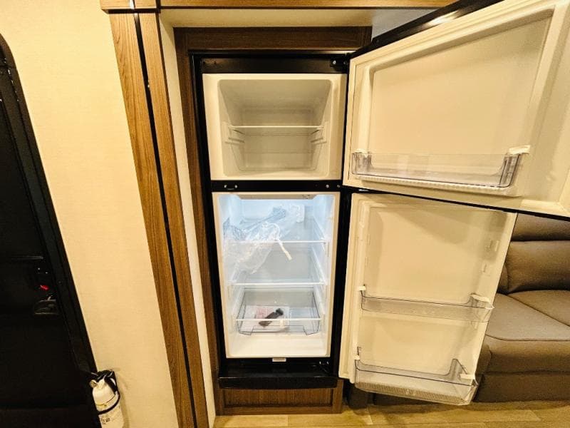 2025 Alliance 2025 Alliance Delta - thumbnail 46