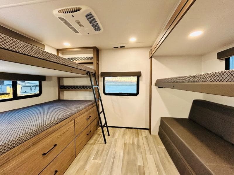 2025 Alliance 2025 Alliance Delta - thumbnail 47