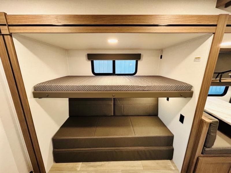 2025 Alliance 2025 Alliance Delta - thumbnail 48