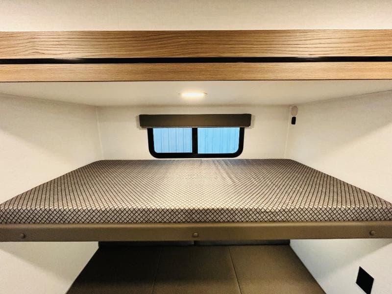 2025 Alliance 2025 Alliance Delta - thumbnail 49