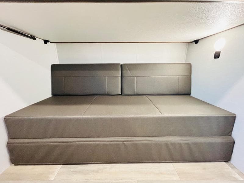 2025 Alliance 2025 Alliance Delta - thumbnail 50