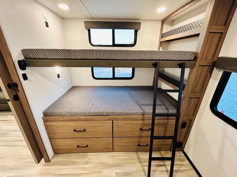 2025 Alliance 2025 Alliance Delta - thumbnail 51