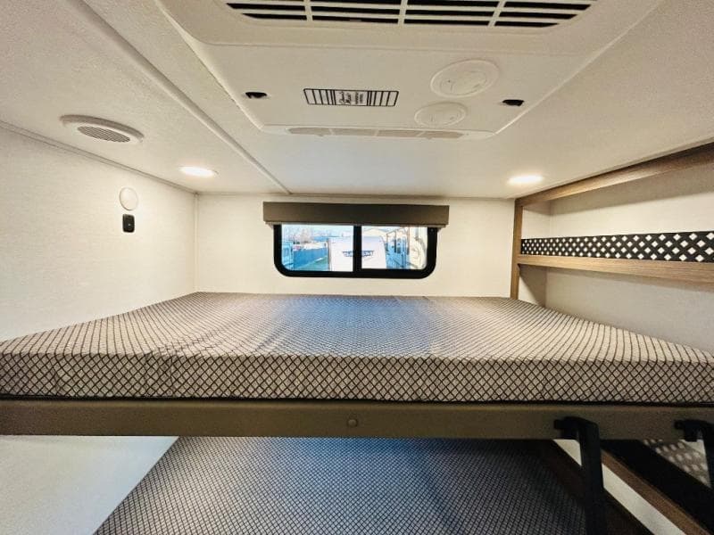 2025 Alliance 2025 Alliance Delta - thumbnail 52