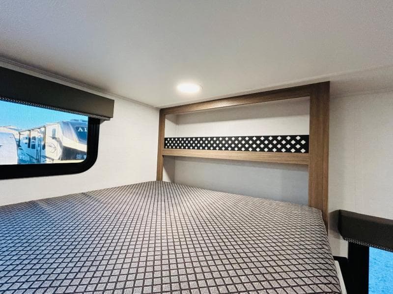 2025 Alliance 2025 Alliance Delta - thumbnail 53