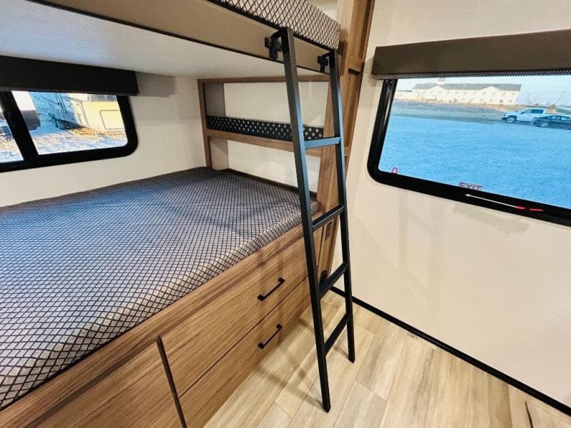 2025 Alliance 2025 Alliance Delta - thumbnail 54