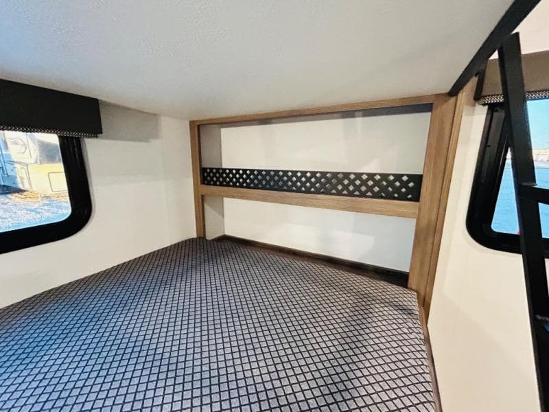 2025 Alliance 2025 Alliance Delta - thumbnail 55