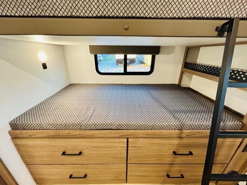 2025 Alliance 2025 Alliance Delta - thumbnail 56