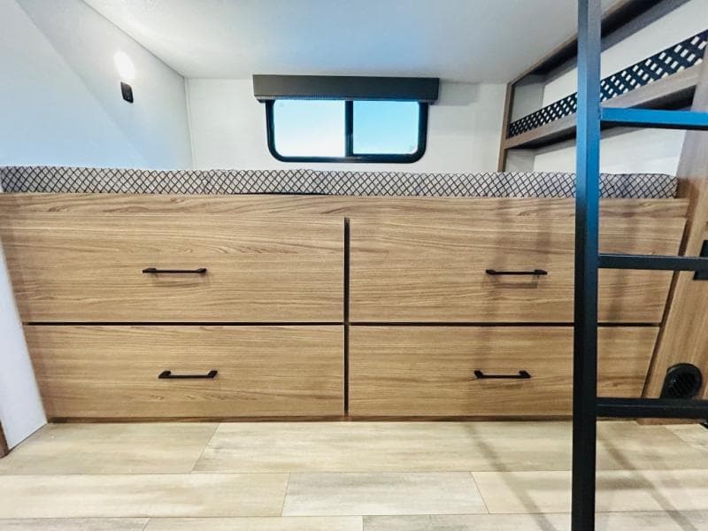 2025 Alliance 2025 Alliance Delta - thumbnail 57