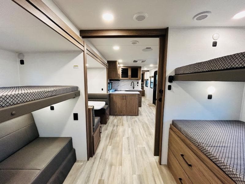 2025 Alliance 2025 Alliance Delta - thumbnail 58