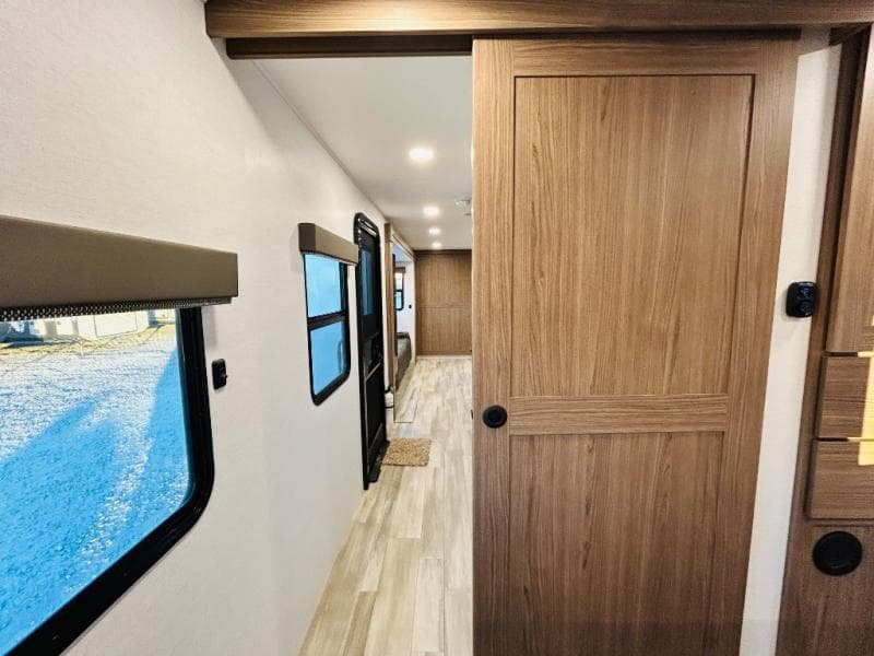 2025 Alliance 2025 Alliance Delta - thumbnail 59