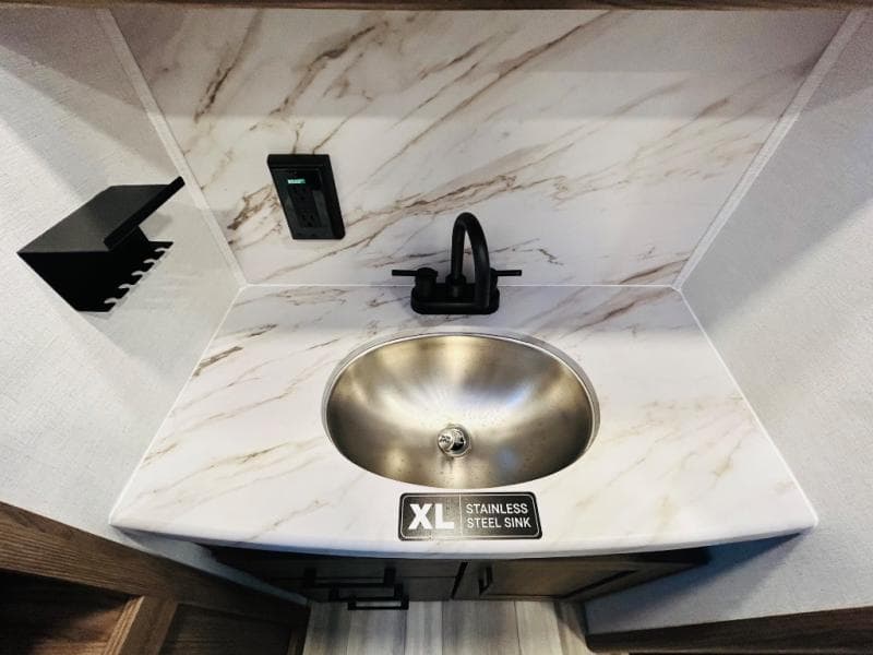 2025 Alliance 2025 Alliance Delta - thumbnail 62