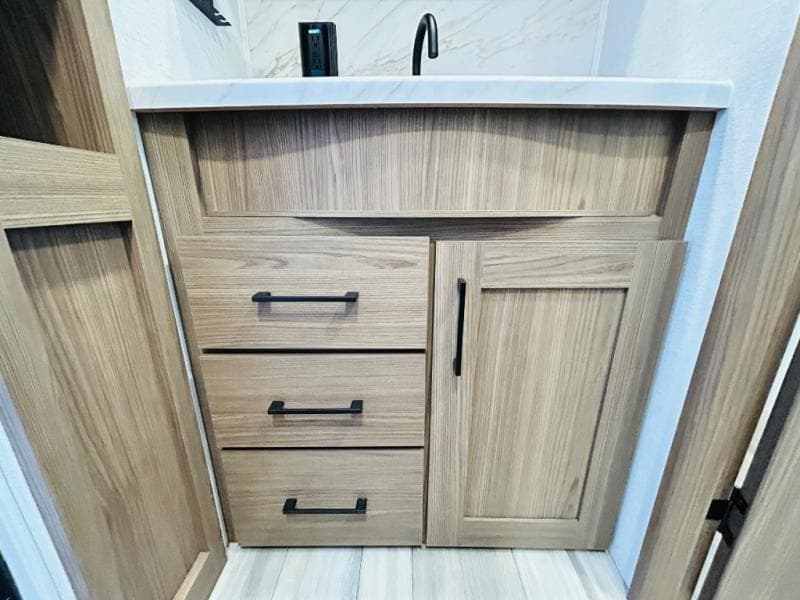 2025 Alliance 2025 Alliance Delta - thumbnail 63