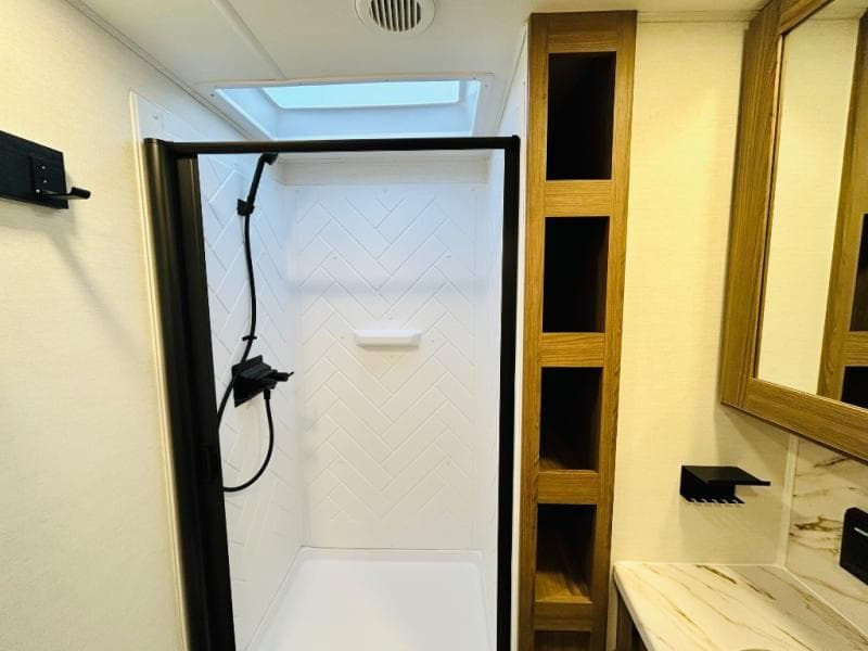 2025 Alliance 2025 Alliance Delta - thumbnail 64