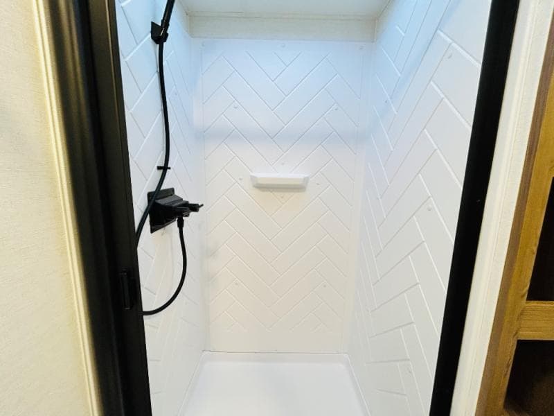 2025 Alliance 2025 Alliance Delta - thumbnail 65