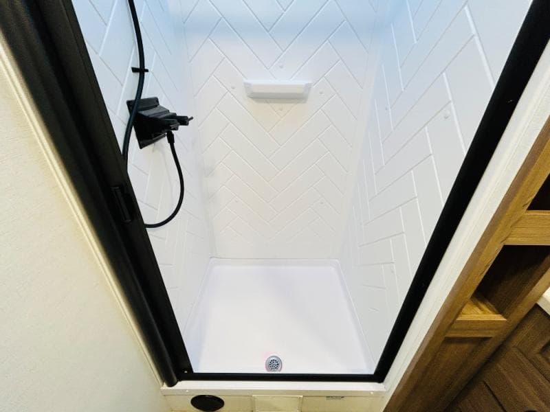 2025 Alliance 2025 Alliance Delta - thumbnail 66