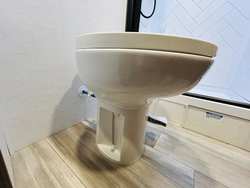 2025 Alliance 2025 Alliance Delta - thumbnail 67