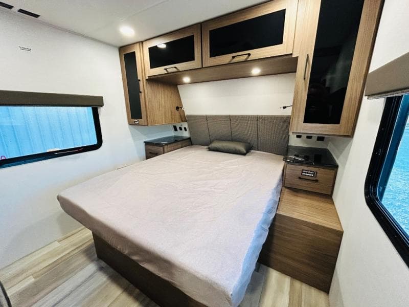 2025 Alliance 2025 Alliance Delta - thumbnail 68