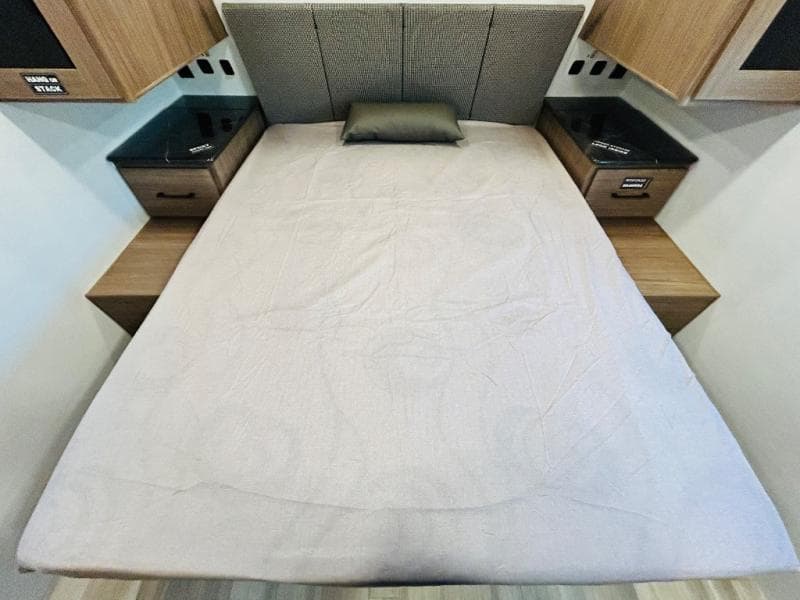 2025 Alliance 2025 Alliance Delta - thumbnail 69