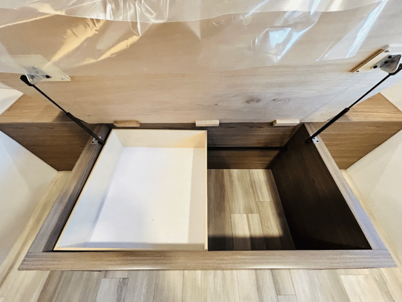 2025 Alliance 2025 Alliance Delta - thumbnail 70