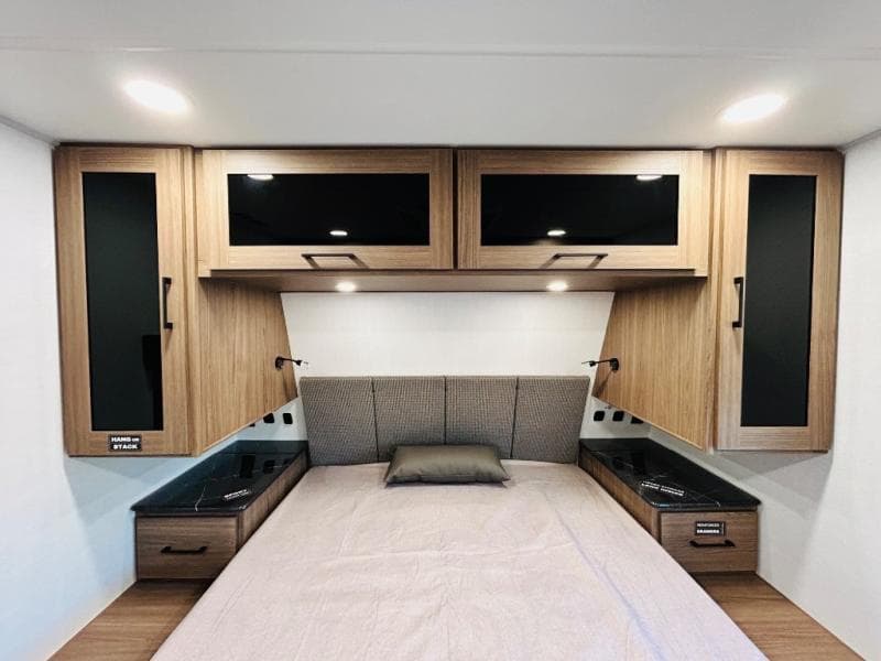 2025 Alliance 2025 Alliance Delta - thumbnail 71